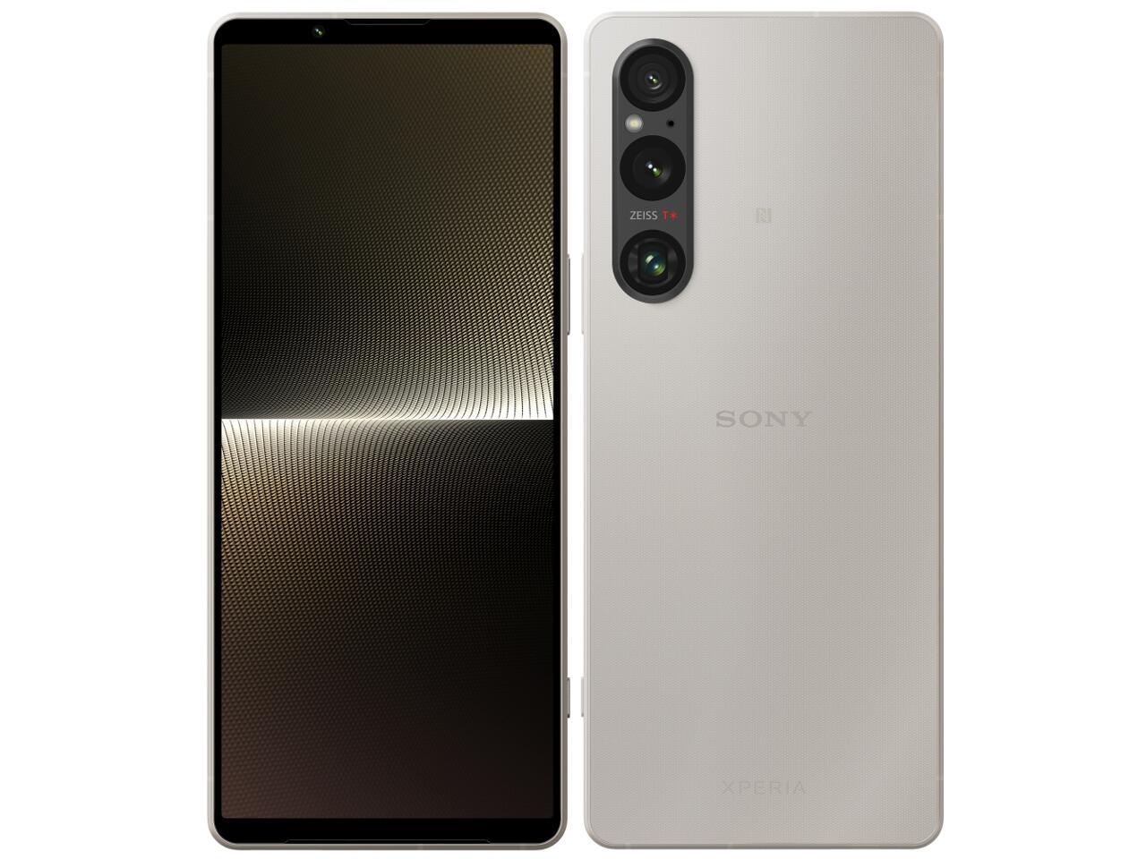 海外版 SONY Xperia xz1 compact G8441 シルバー 楽天市場】SONY Xperia XZ1 Compact 32BG ホワイトシルバー G8441