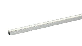 コイズミ LED間接照明器具 AL52760
