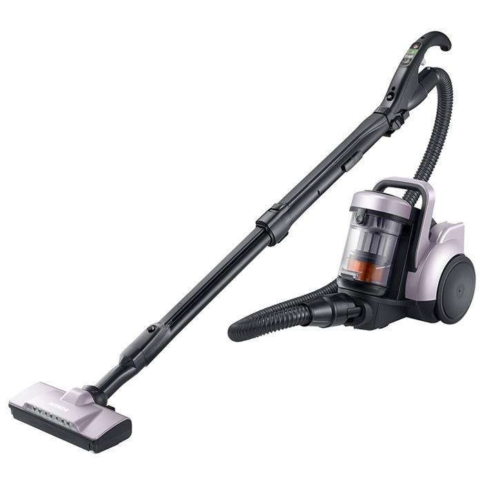 Panasonic スティッククリーナー MC-PB60J 本体 パナソニック パワーコードレス MC-PB60J-C [アイボリー] 価格比較