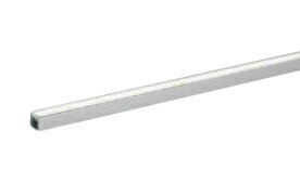 コイズミ LED間接照明器具 AL52765