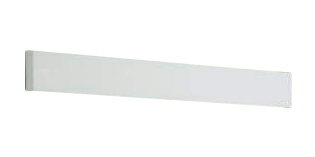 コイズミ LEDブラケット AB52395