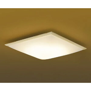 楽天市場】コイズミ照明 コイズミ照明 AH51450 LEDシーリング | 価格 