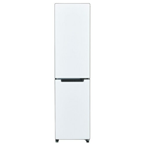 ハイアールジャパンセールス JR-SX21A-W