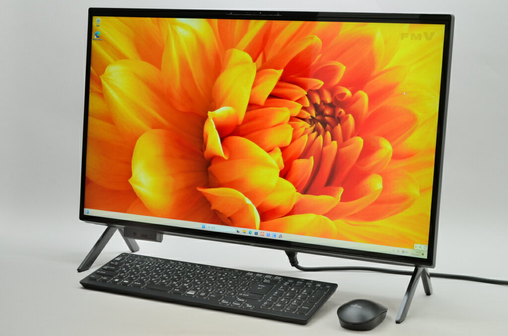 楽天市場】富士通クライアントコンピューティング 富士通 23.8型 液晶
