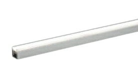 コイズミ LED間接照明器具 AL52826