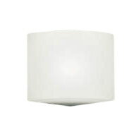 コイズミ LEDブラケット AB52238