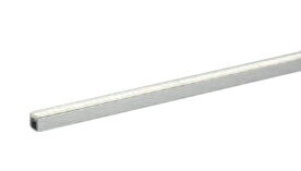 コイズミ LED間接照明器具 AL52762
