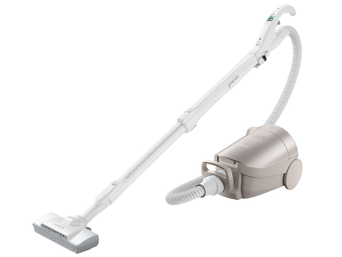 楽天市場】Dyson V8 コードレススティッククリーナー SV25FFNI2 | 価格