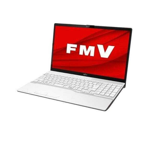 楽天市場】富士通クライアントコンピューティング FUJITSU｜富士通