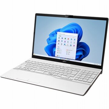 楽天市場】富士通クライアントコンピューティング FUJITSU 富士通