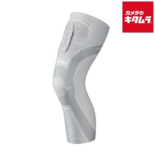 楽天市場】MTG MTG シックスパッド SIXPAD レッグベルト Leg