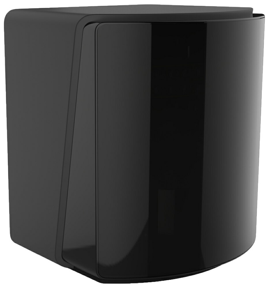 楽天市場】EIZO EIZO｜エイゾー 遮光フード CH2700 | 価格比較 - 商品