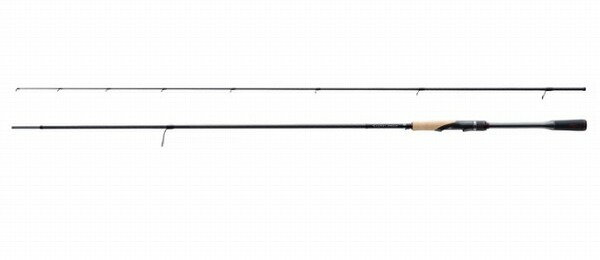 シマノ SHIMANO セフィア エクスチューン MB S83ML S83ML セフィアエクスチューンMB SHIMANO(シマノ) 継数5本 全長2.51m