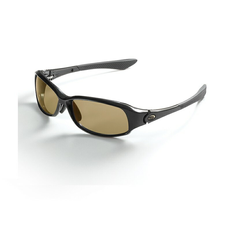 楽天市場】ティムコ ティムコ ティムコ サイトマスター ロトンド