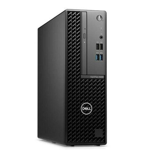楽天市場】デル・テクノロジーズ DELL OptiPlex 3060 SFF