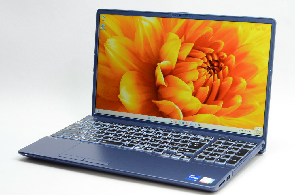 Amazon.co.jp: 富士通 LIFEBOOK AH53/D3 FMVA53D3RZ Core i7