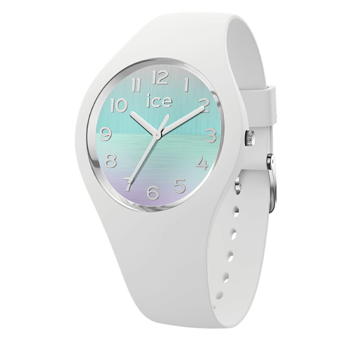 楽天市場】アイスウォッチ ICE WATCH glam brushed クオーツ