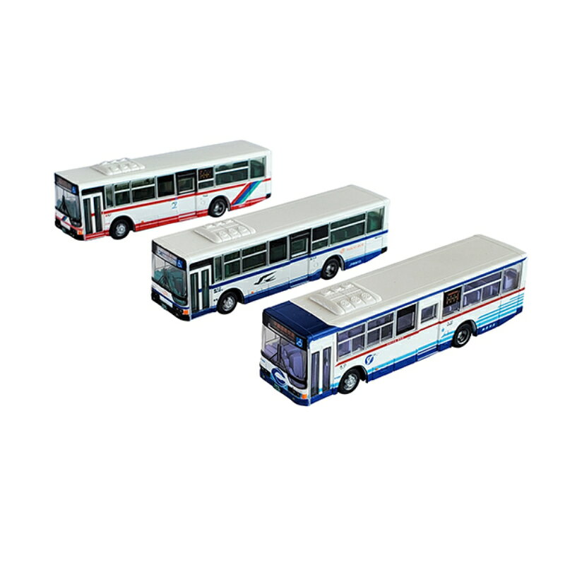 楽天市場】トミーテック ザ・トラックコレクション DHL大型