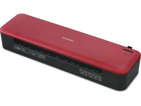 楽天市場】AUTOELEX リトルママ 小型自動孵卵器 RCOM MINI PX-03