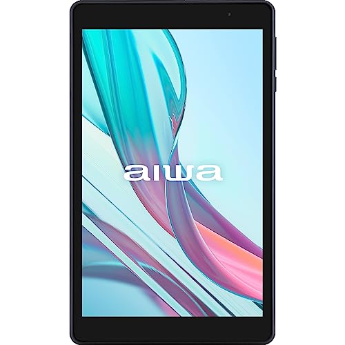 楽天市場】JENESIS Geanee Android 10搭載 10.1インチタブレット型PC