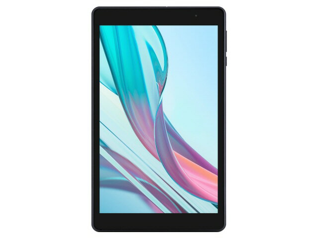 楽天市場】JENESIS Geanee Android 10搭載 10.1インチタブレット型PC
