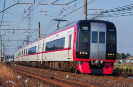 楽天市場】グリーンマックス 名鉄2200系 2230系 車番選択式 6両編成