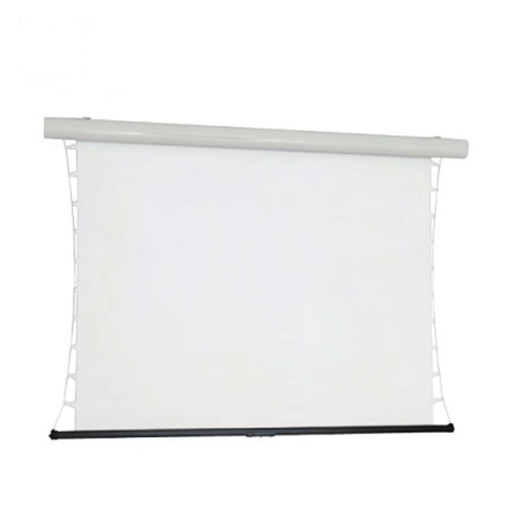 キクチ科学研究所 超短焦点プロジェクター対応80インチ16：10モバイルスクリーン 取り寄せ商品 t*e様 ☆美品☆ キクチ科学 超短焦点プロジェクタースクリーン KUP-