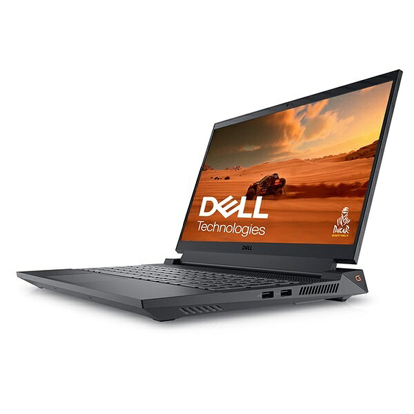 楽天市場】デル・テクノロジーズ DELL｜デル ゲーミングノートパソコン