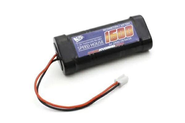 楽天市場】京商 Gens ace LiPoバッテリープロテクター 2-6セル/充電用