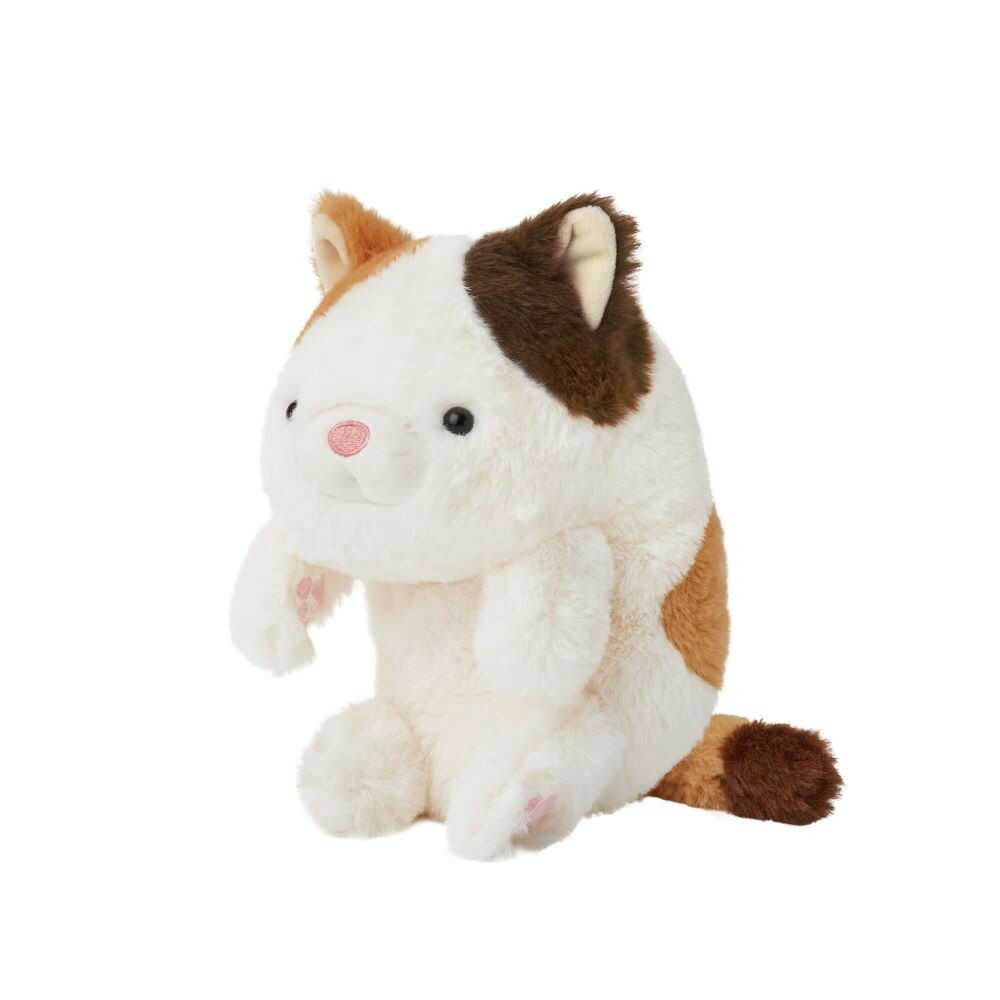 楽天市場】メガハウス LIFE SIZE DOLL 名探偵ピカチュウ メガハウス