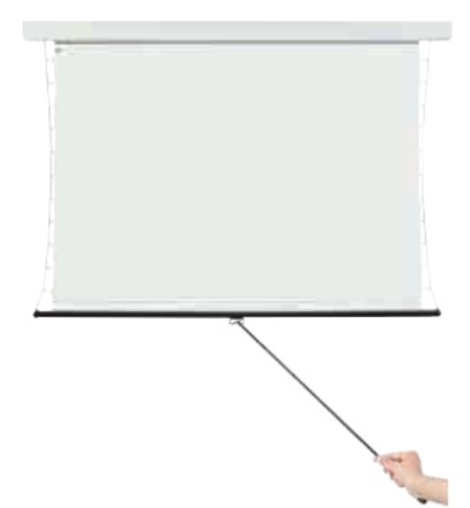 楽天市場】キクチ科学研究所 KIKUCHI 超短焦点プロジェクター対応