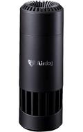 Airdog mini 空気清浄機 ブラック