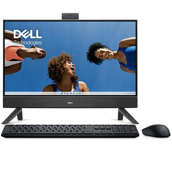 楽天市場】デル・テクノロジーズ DELL Inspiron 24 5430