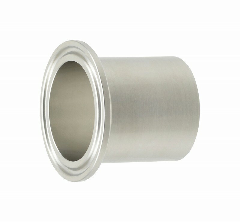 カクダイ 4972353818549 GAONA GA-JK121 ロングヘルール 1.5S 溶接式