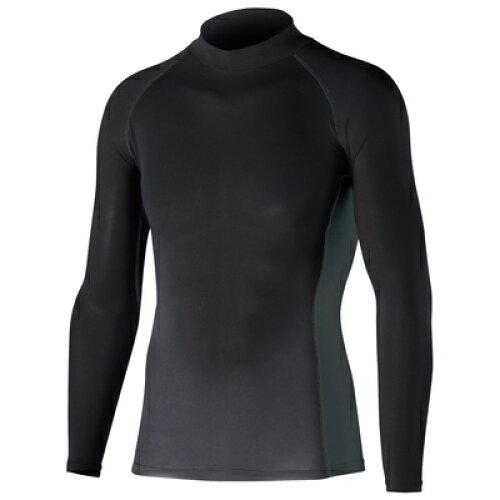 楽天市場】ゴールドウイン GC09300-BK-S C3fit シースリーフィット