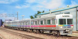 楽天市場】マイクロエース C51-276 お召仕様 | 価格比較 - 商品価格ナビ