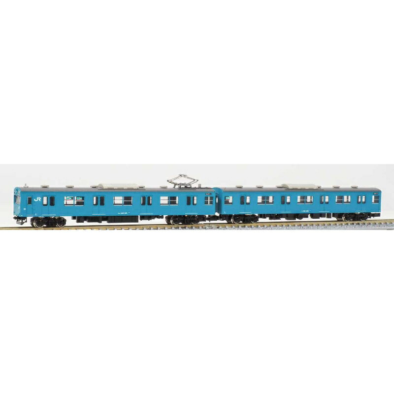 マイクロエース　A8966 クモヤ145-1201 楽天市場】マイクロエース A8966 クモヤ145-1201 マイクロエース