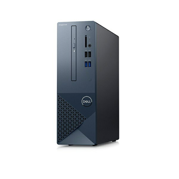 【新品SSD512】DELL Inspiron 3470 デスクトップPC i5 楽天市場】デル・テクノロジーズ Dell デスクトップパソコン Inspiron