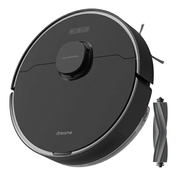 楽天市場】IROBOT ロボット掃除機 ルンバ 875 | 価格比較 - 商品価格ナビ