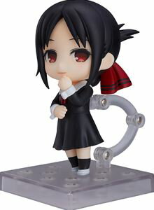 Amazon.co.jp: トイテックd.T.C ねんどろいど かぐや様は告らせ
