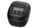 タイガー魔法瓶 圧力IH炊飯器 JPI-X180(KX)