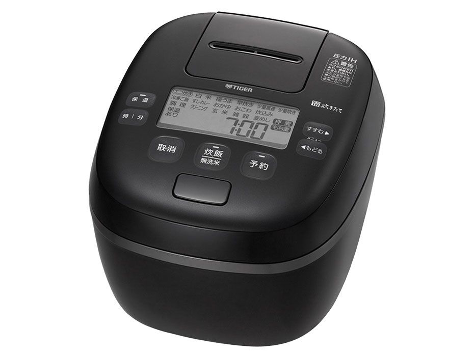 fba1b3ddbacf8e7ce639d5599d0a81