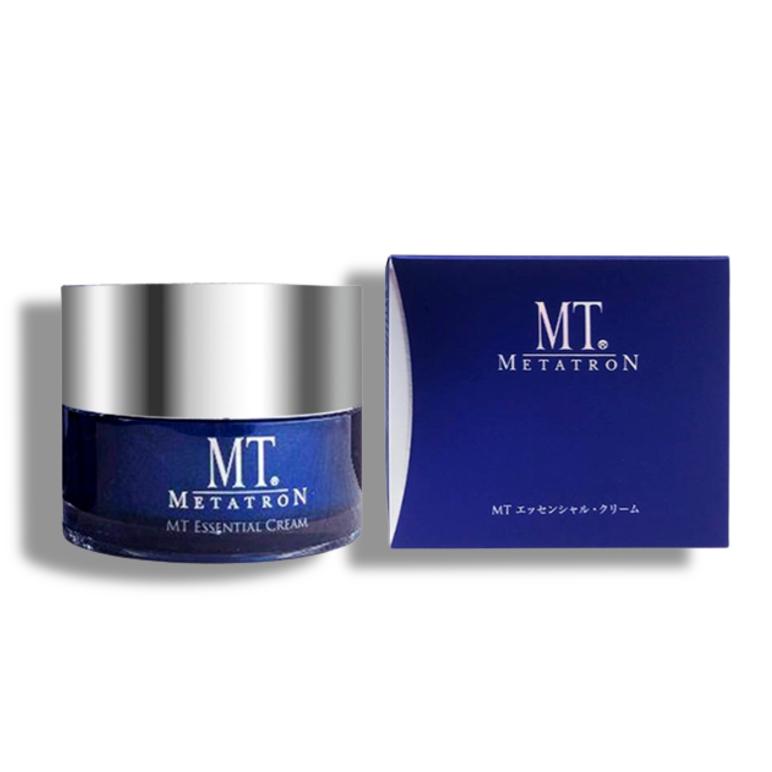 楽天市場】MTコスメティクス MT エッセンシャル・セラム 50ml | 価格