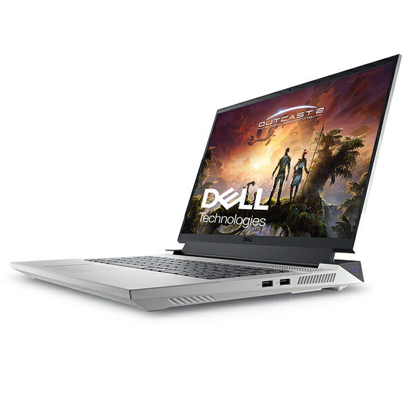 DELL ノートパソコン Inspiron MI764CP-CHHBC 展示品 楽天市場】デル・テクノロジーズ DELL 2-in-1 ノートPC Inspiron