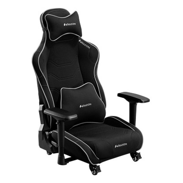 楽天市場】ビーズ Bauhutte ゲーミングソファ座椅子2 ブラック