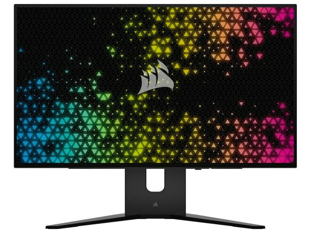 ディスプレイ・モニター本体 LG UltraGear 27GR95QE-B 714otqaurKL._AC_UL210_SR210,