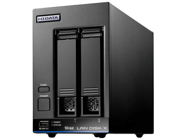楽天市場】バッファロー BUFFALO ネットワーク対応HDD(NAS) 4TB