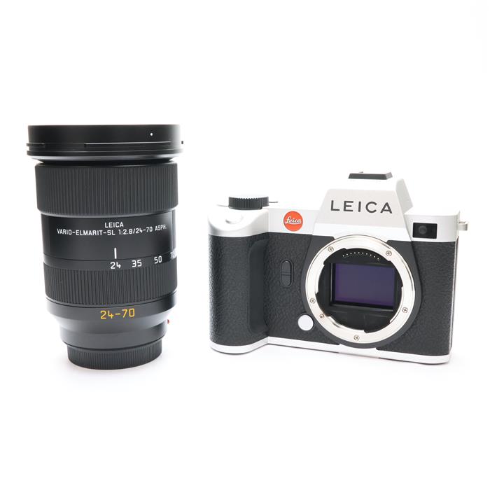 楽天市場】キヤノン Canon EOS デジタル一眼レフカメラ レンズキット