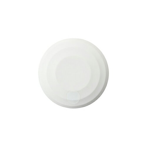 GREEN HOUSE GH-SMTA1MS-WH
