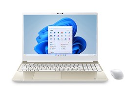 楽天市場】シャープ Dynabook ノートパソコン e angle select 